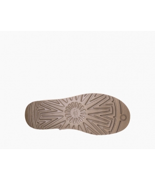 Classic II Mini Sand 1016222